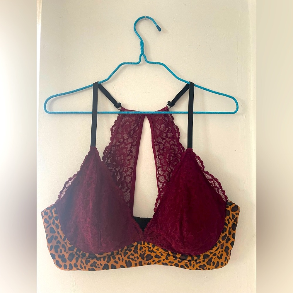 Bralette
